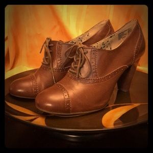 Redding business leader shoe store owner Nathan dies Redding business leader shoe store owner Nathan dies